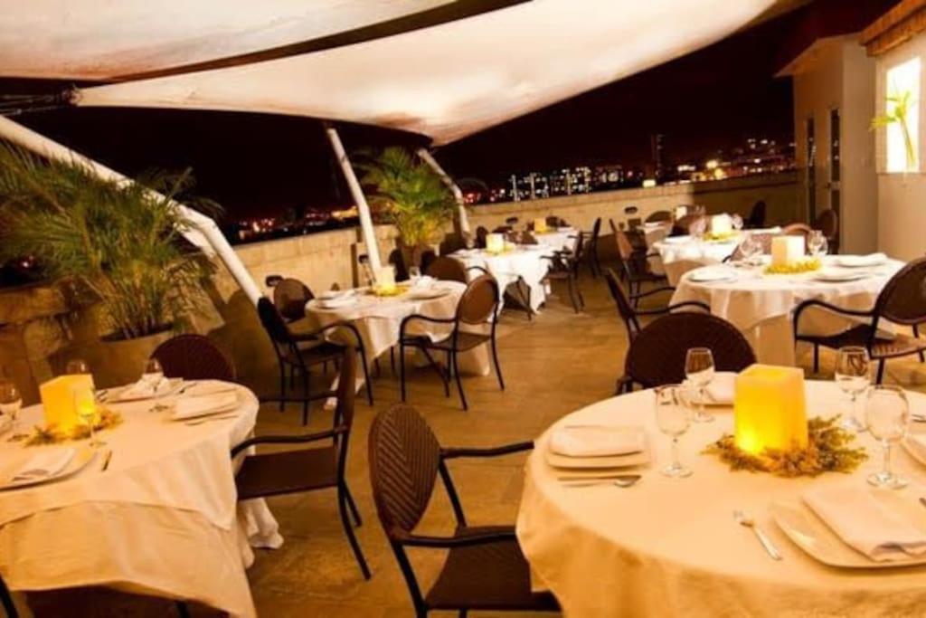 Aw Hotel Chipichape Urban Кали Экстерьер фото